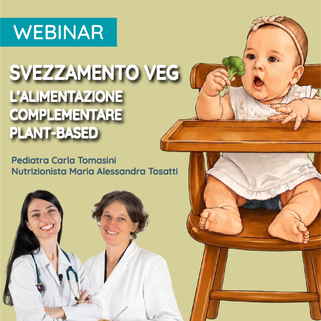 Salus-Familiae-SvezzamentoVeg